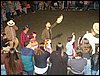 100_0869.JPG