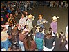 100_0871.JPG