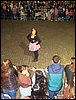 100_0873.JPG