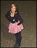 100_0875.JPG