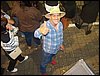 100_0881.JPG