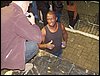 100_0883.JPG