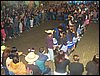 100_0886.JPG