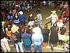 100_0892.JPG