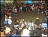 100_0894.JPG