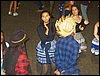 100_0896.JPG