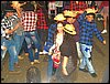 100_0898.JPG