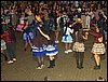 100_0903.JPG