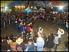 100_0905.JPG