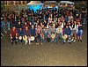 100_0907.JPG