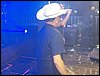 100_0917.JPG