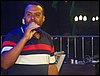 100_0923.JPG