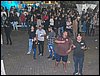 100_0925.JPG