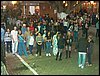 100_0932.JPG
