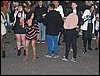 100_0941.JPG