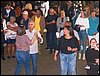 100_0943.JPG