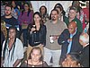 100_0945.JPG