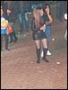 100_0951.JPG