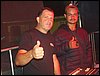 100_0953.JPG