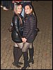100_0955.JPG
