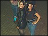 100_0959.JPG