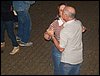 100_0961.JPG