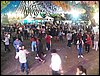 100_0963.JPG
