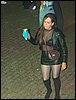 100_0966.JPG