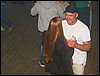 100_0968.JPG