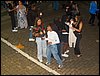 100_0970.JPG
