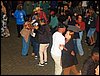 100_0977.JPG
