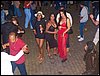 100_0979.JPG
