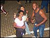 100_0982.JPG