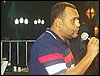 100_0986.JPG