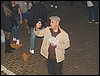 100_0988.JPG