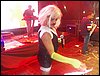 100_0991.JPG