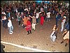 100_1002.JPG