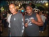 100_1008.JPG