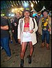 100_1010.JPG