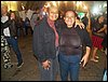 100_1012.JPG