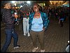 100_1014.JPG