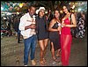 100_1016.JPG