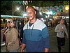 100_1018.JPG