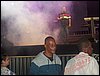 100_1020.JPG
