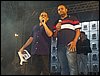 100_1026.JPG