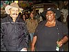 100_1029.JPG