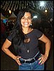 100_1033.JPG