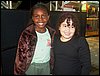 100_1035.JPG