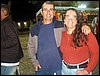 100_1037.JPG