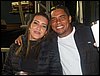 100_1039.JPG